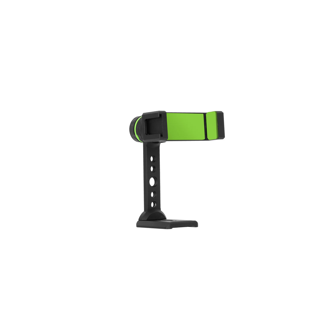 Gravity VA PH 1 B - Smartphonehalter