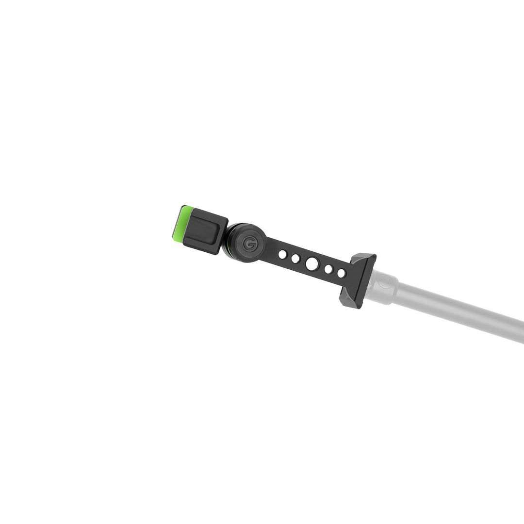 Gravity VA PH 1 B - Smartphonehalter