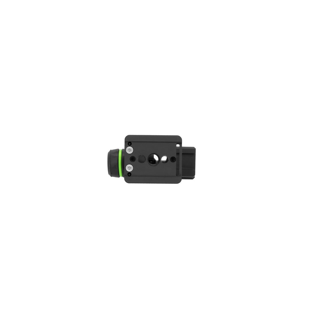 Gravity VA PH 1 B - Smartphonehalter
