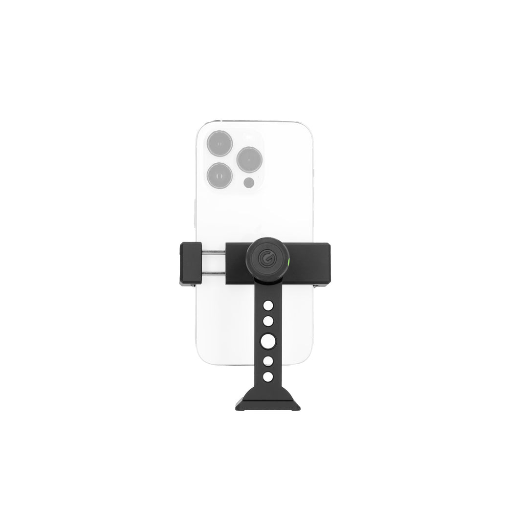 Gravity VA PH 1 B - Smartphonehalter