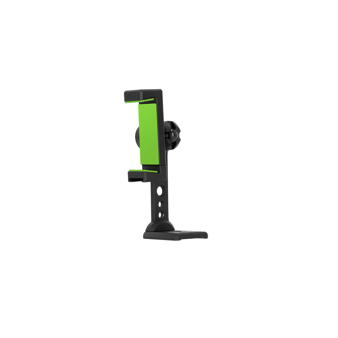 Gravity VA PH 1 B - Smartphonehalter