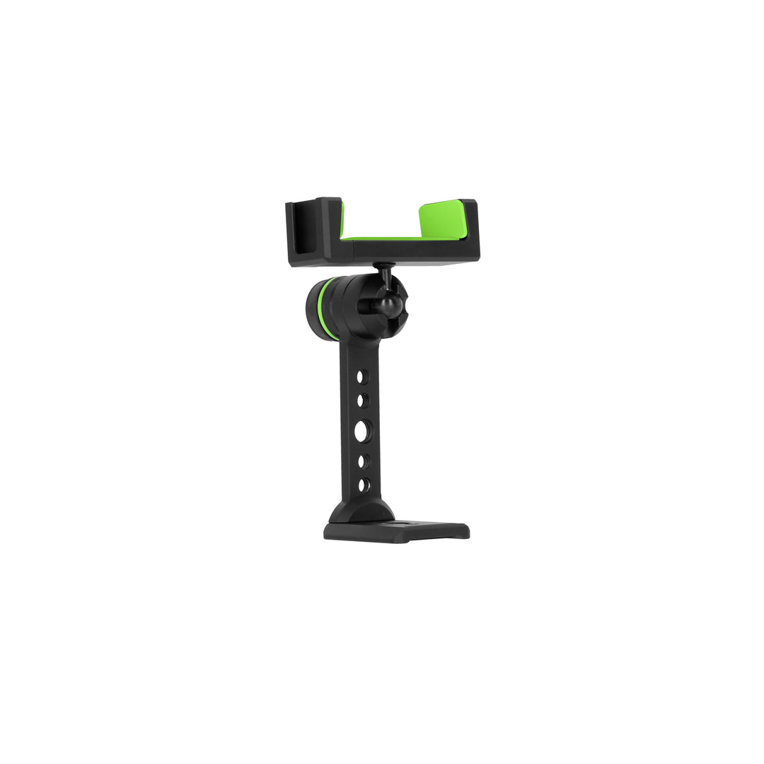 Gravity VA PH 1 B - Smartphonehalter