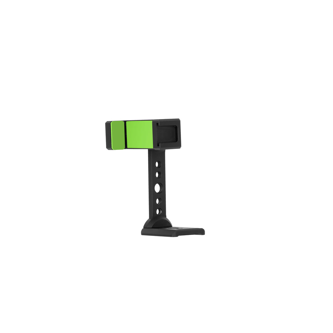 Gravity VA PH 1 B - Smartphonehalter