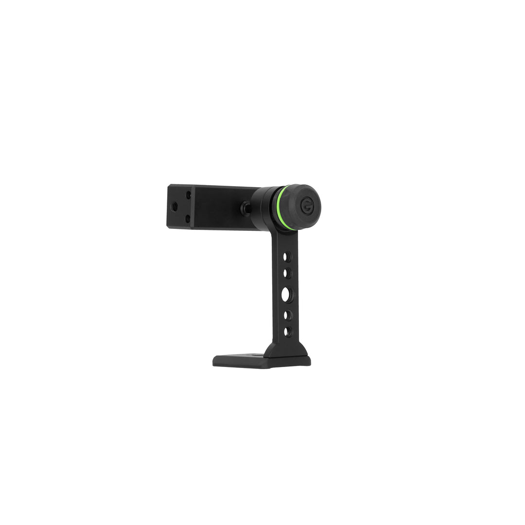 Gravity VA PH 1 B - Smartphonehalter