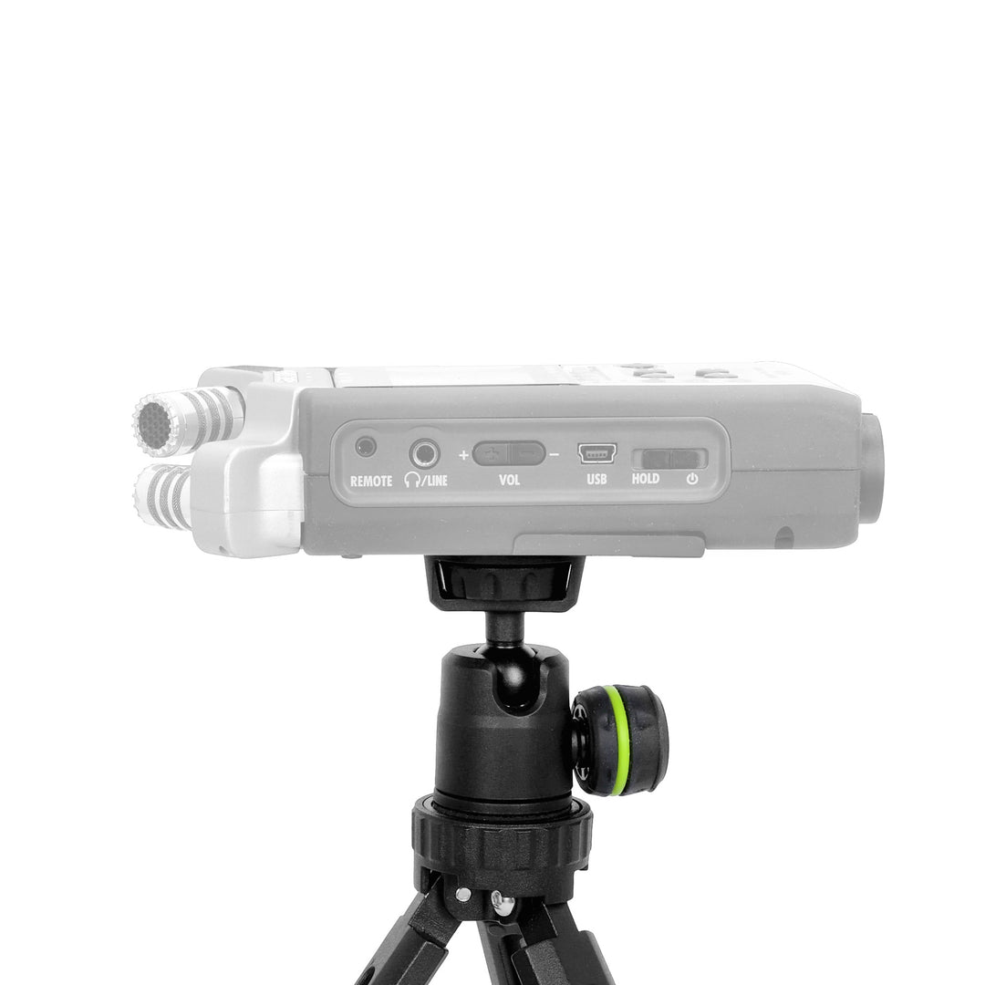 Gravity VS TRIPOD 01 B - Universelles Tischstativ