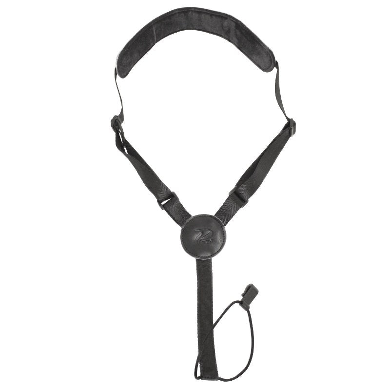 Profile GW01 Gitarren-/Ukulele-Tragegurt