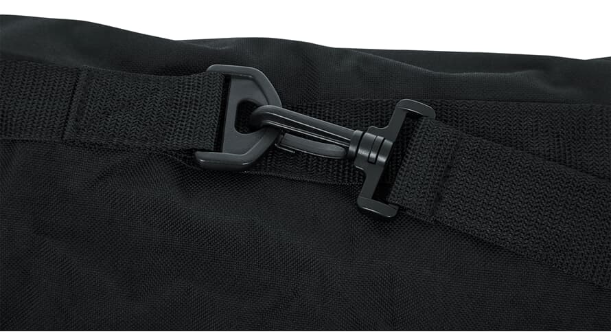 Gator GX-33 Tasche