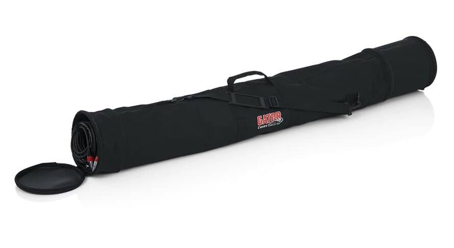 Gator GX-33 Tasche
