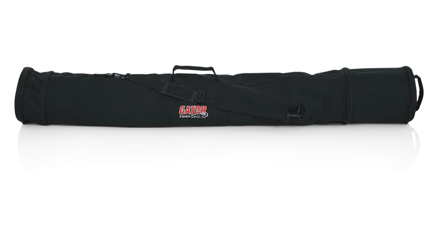 Gator GX-33 Tasche
