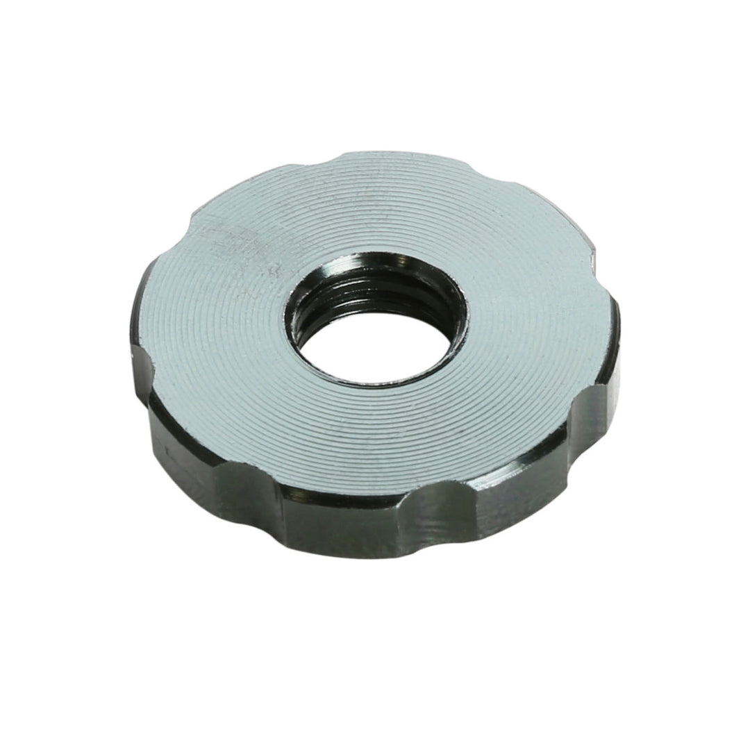 Gravity XSP 1062 - Kontermutter 3/8"