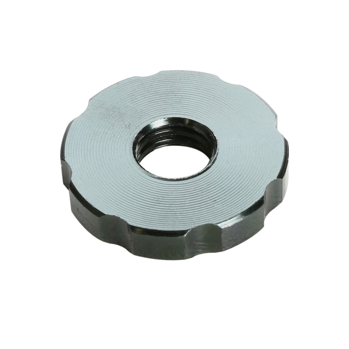 Gravity XSP 1062 - Kontramøtrik 3/8"