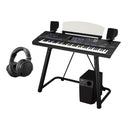 Yamaha Genos2 Starterpaket