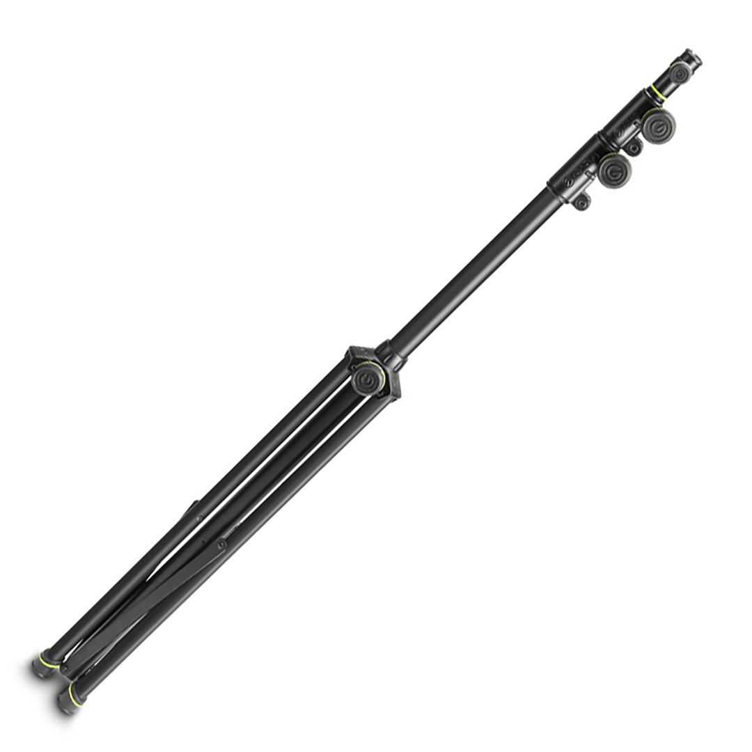 Gravity T-bar Lichtstativ (30kg, 2,5m)