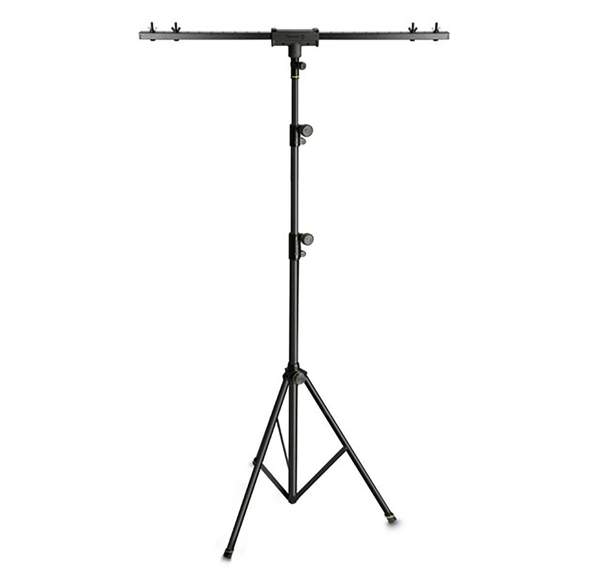 Gravity T-bar Lichtstativ (30kg, 2,5m)