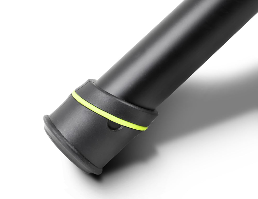 Gravity Lichtstativ mit T-Bar (50kg, 3,25m)