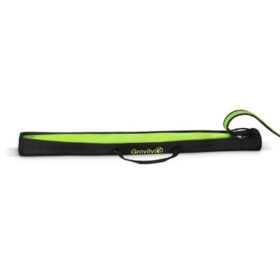 Gravity BG DBLS 331 Lichtstativ Tasche
