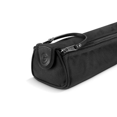 Gravity BG DBLS 331 Lichtstativ Tasche