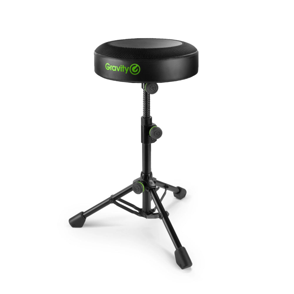 Gravity FD SEAT 1 Schlagzeughocker