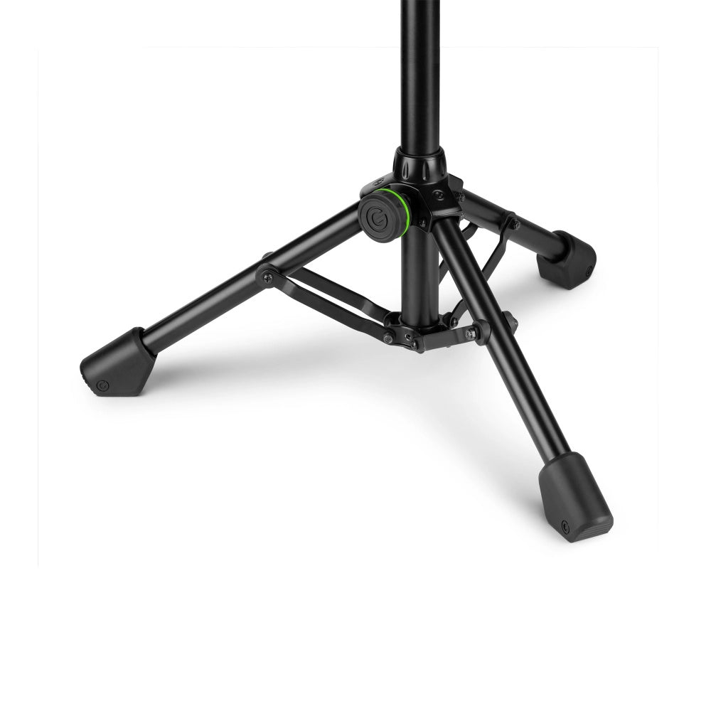 Gravity FD SEAT 1 Schlagzeughocker
