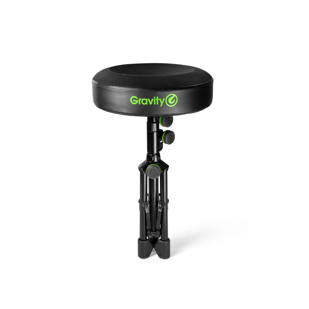 Gravity FD SEAT 1 Schlagzeughocker