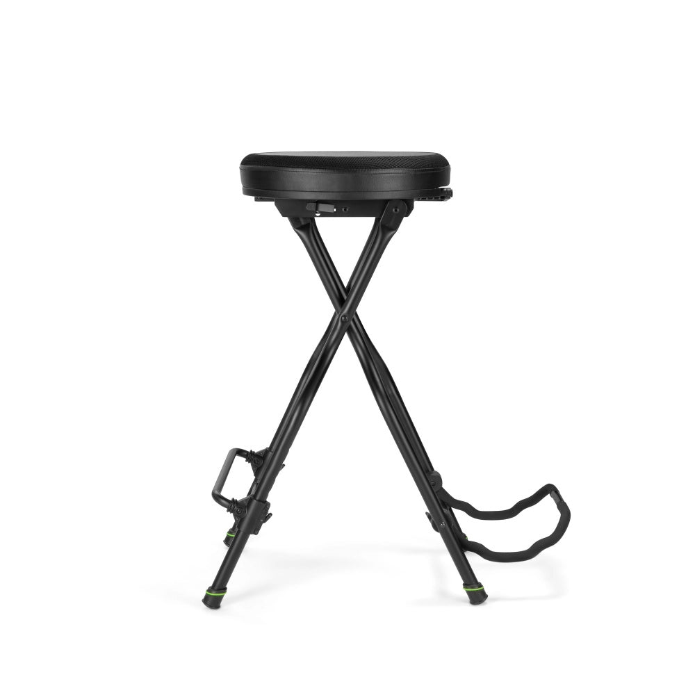 Gravity FG SEAT 1 Klappstuhl & Gitarrenständer