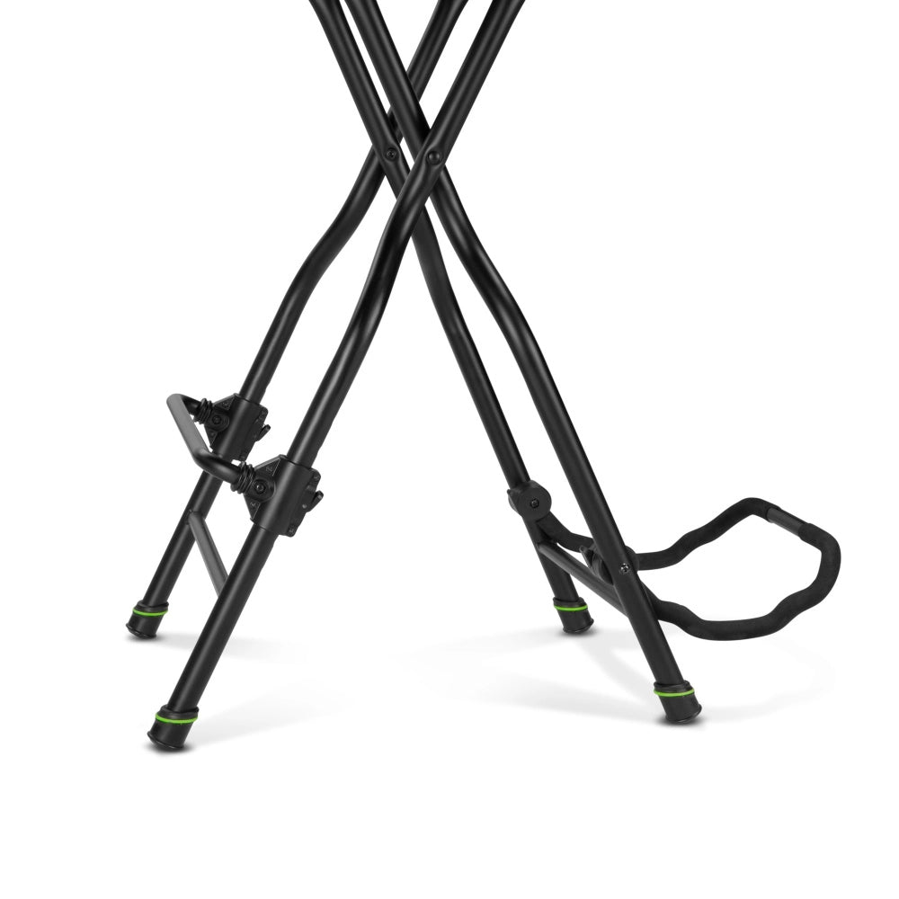 Gravity FG SEAT 1 Klappstuhl & Gitarrenständer