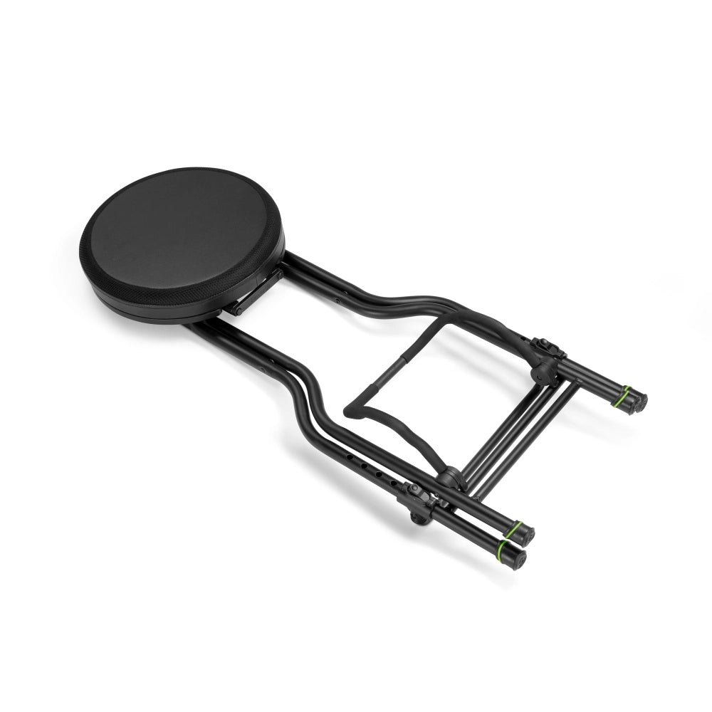 Gravity FG SEAT 1 Klappstuhl & Gitarrenständer