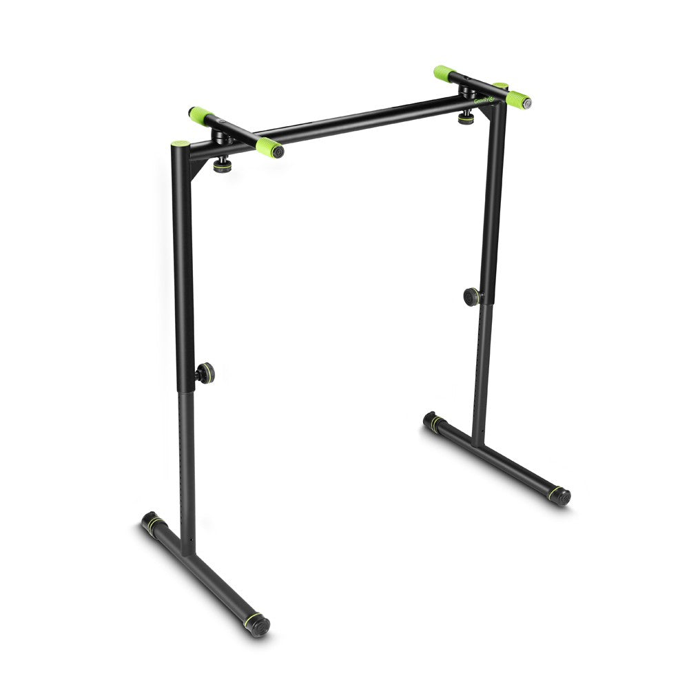 Gravity Keyboard Stand, KS TS 01 B