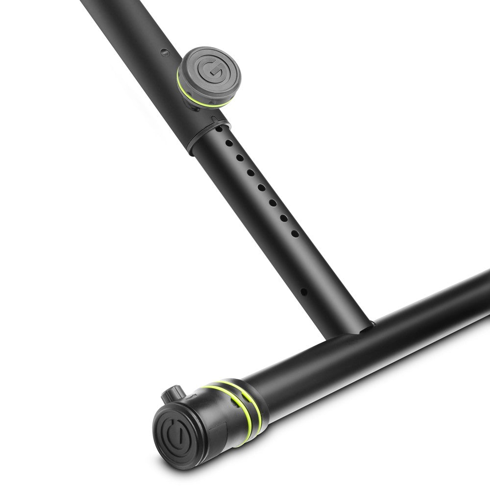 Gravity Keyboard Stand, KS TS 01 B