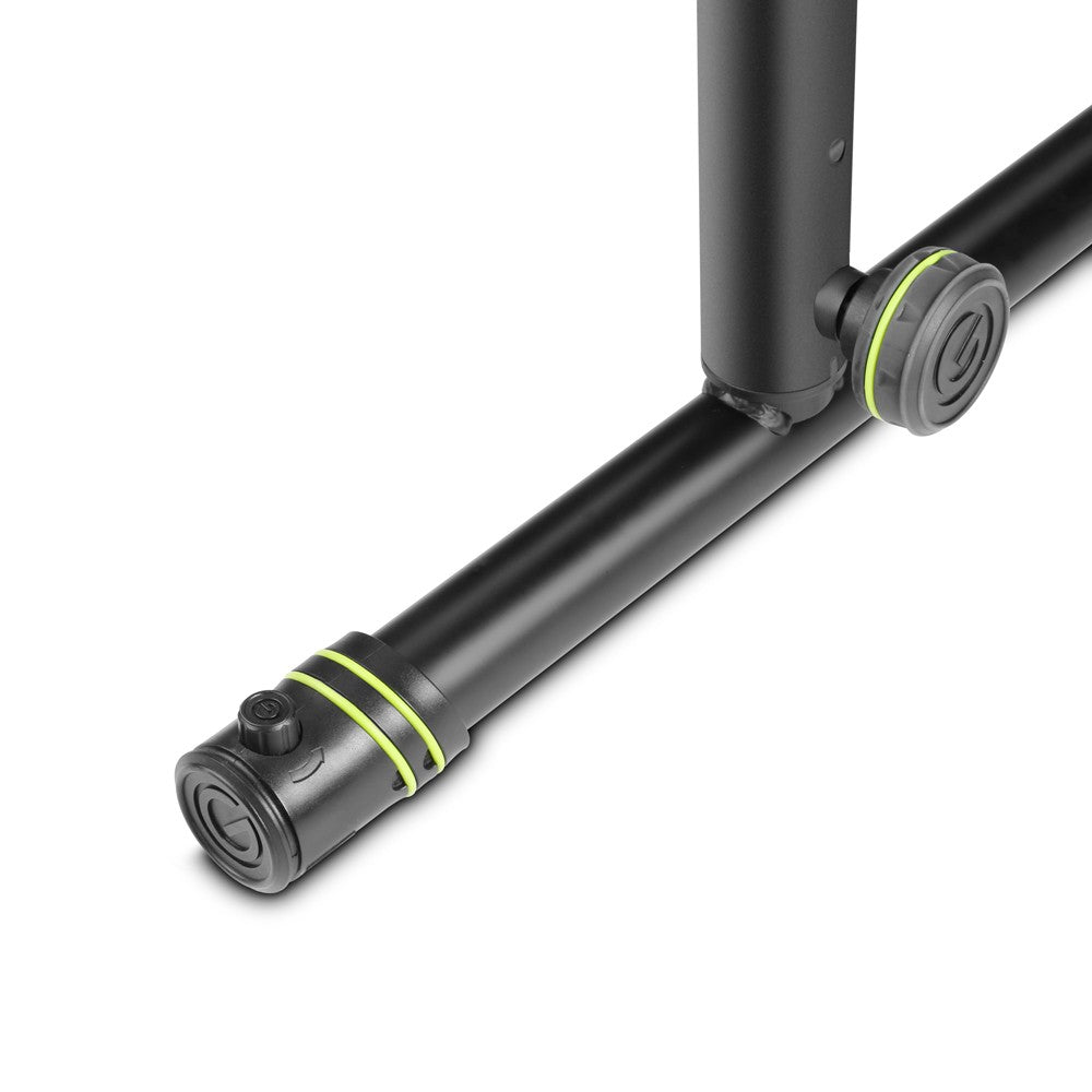 Gravity Keyboard Stand, KS TS 01 B