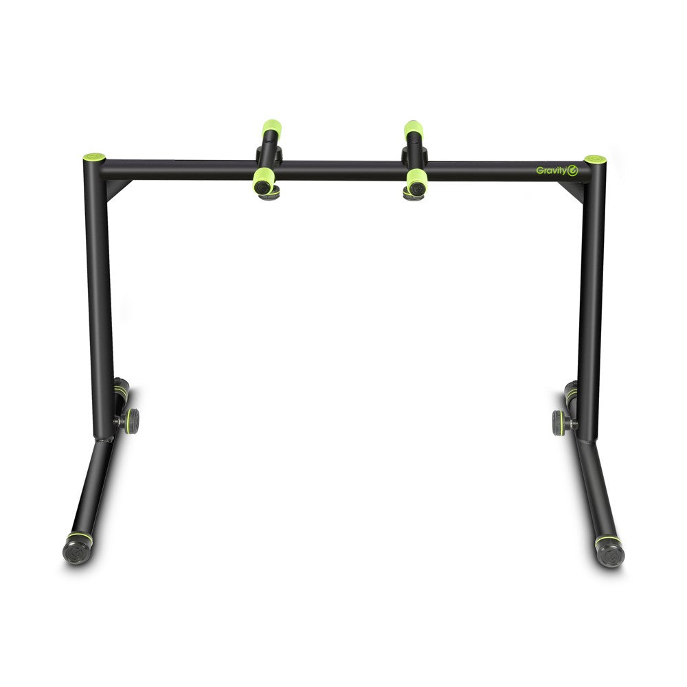 Gravity Keyboard Stand, KS TS 01 B