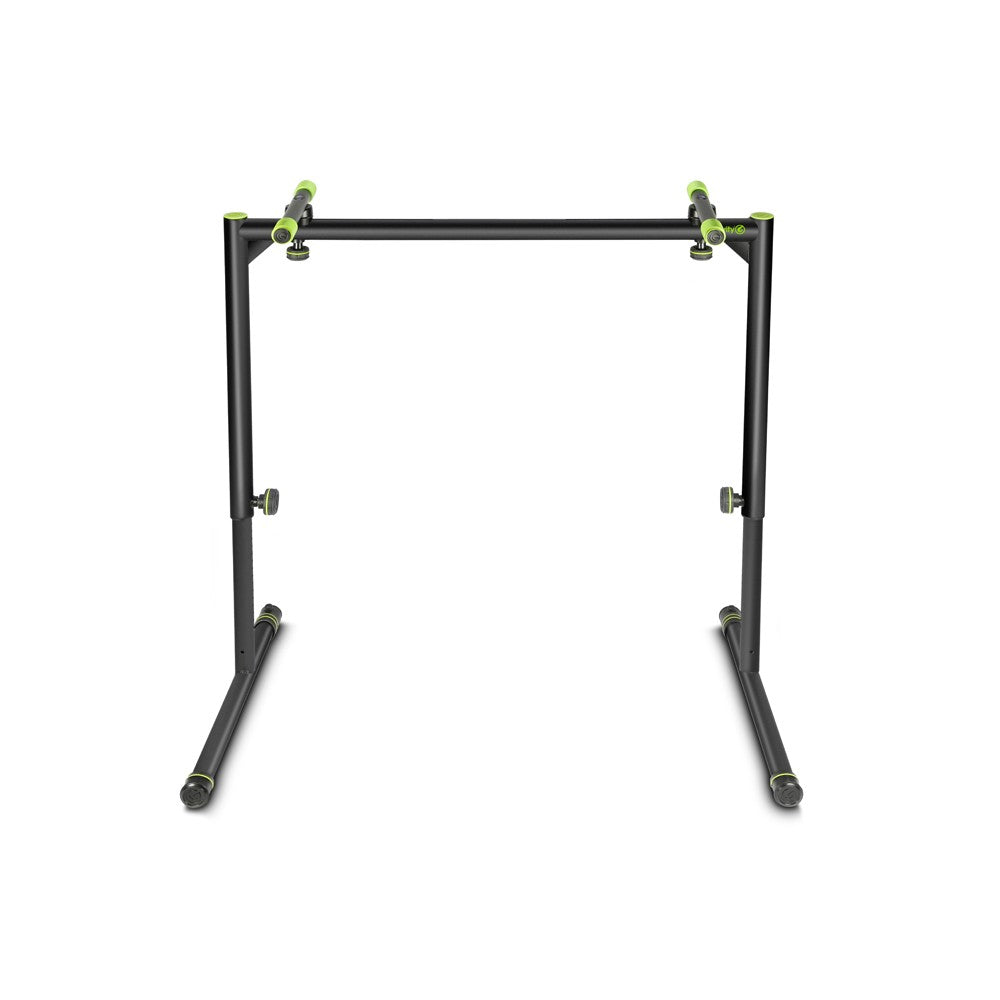 Gravity Keyboard Stand, KS TS 01 B