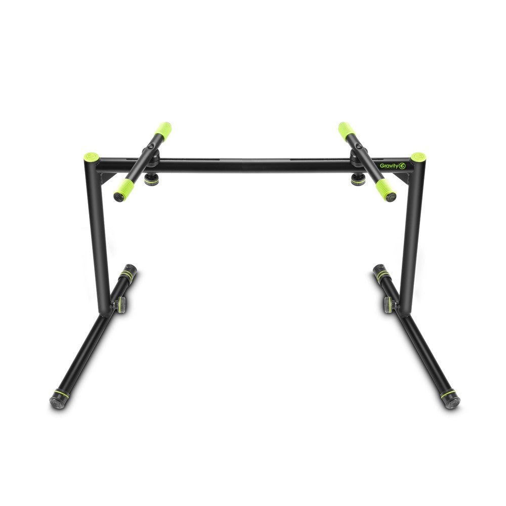 Gravity Keyboard Stand, KS TS 01 B