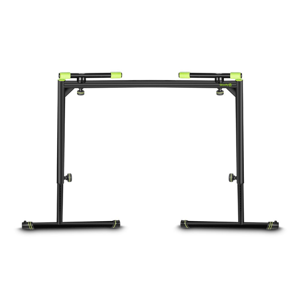 Gravity Keyboard Stand, KS TS 01 B