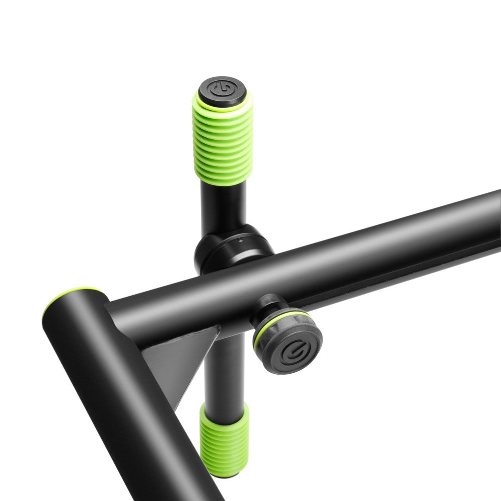 Gravity Keyboard Stand, KS TS 01 B