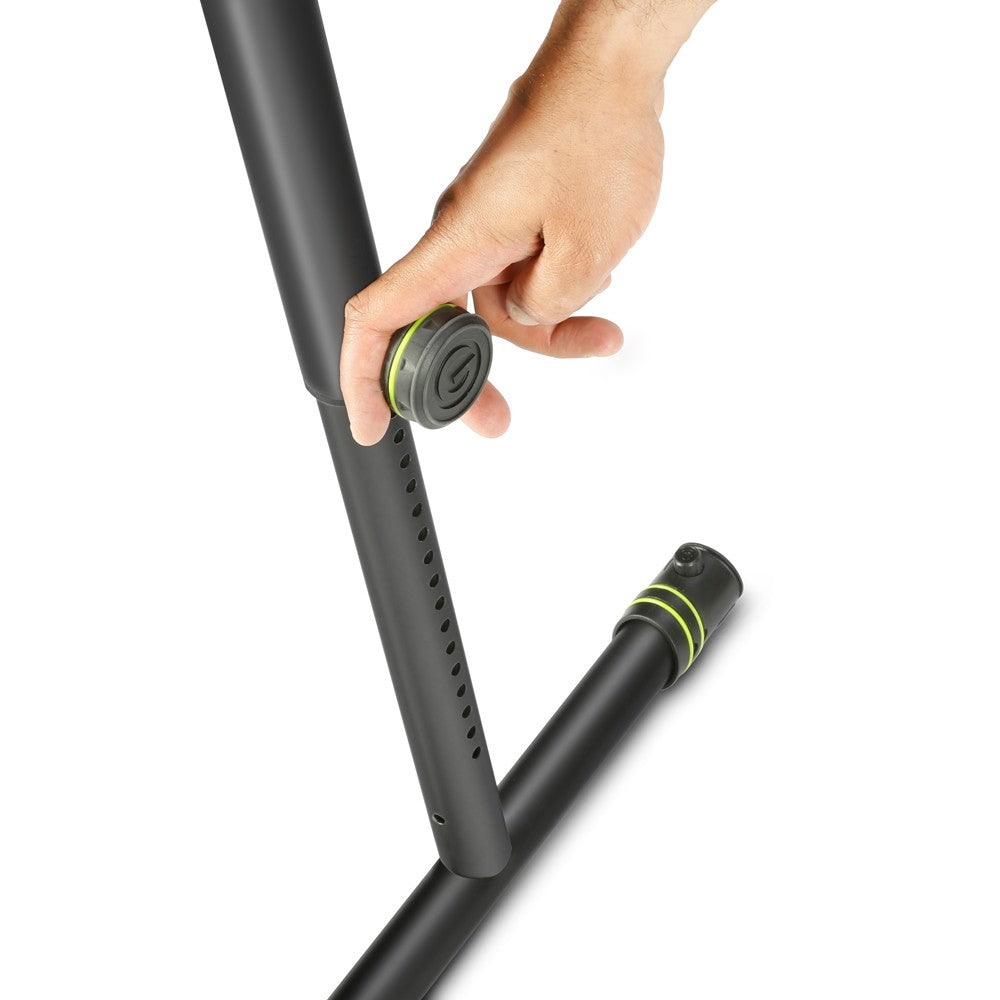 Gravity Keyboard Stand, KS TS 01 B