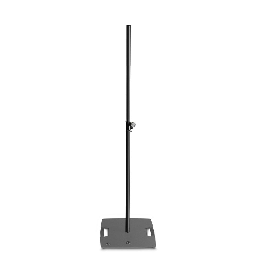Gravity LS 431 B Light stand with steel plate