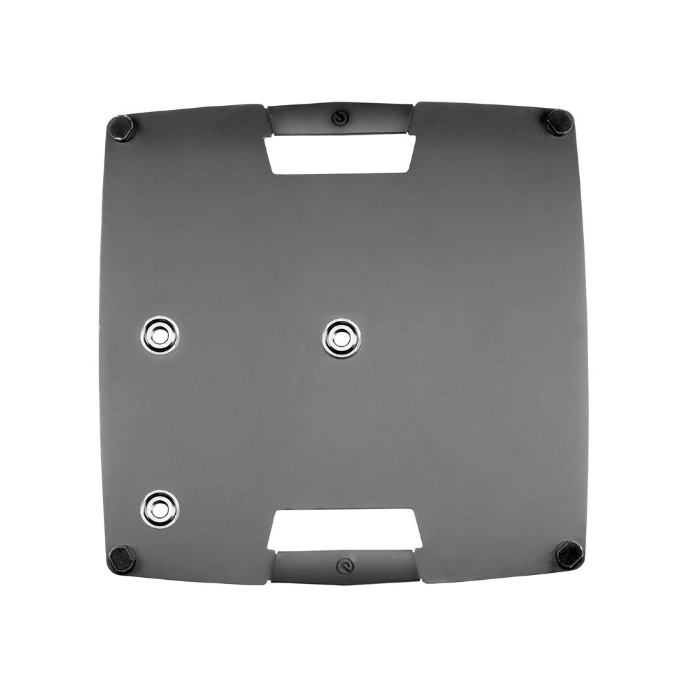 Gravity LS 431 B Light stand with steel plate