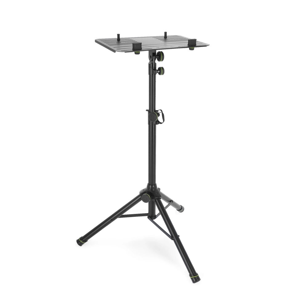 Gravity LTS T 01 Laptop Ständer