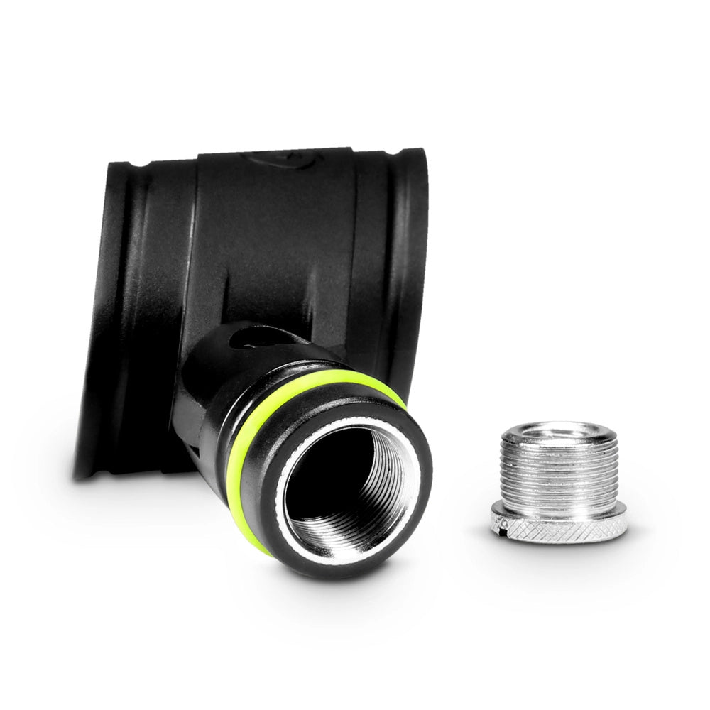 Gravity Microphone Holder (MSCLMP34)