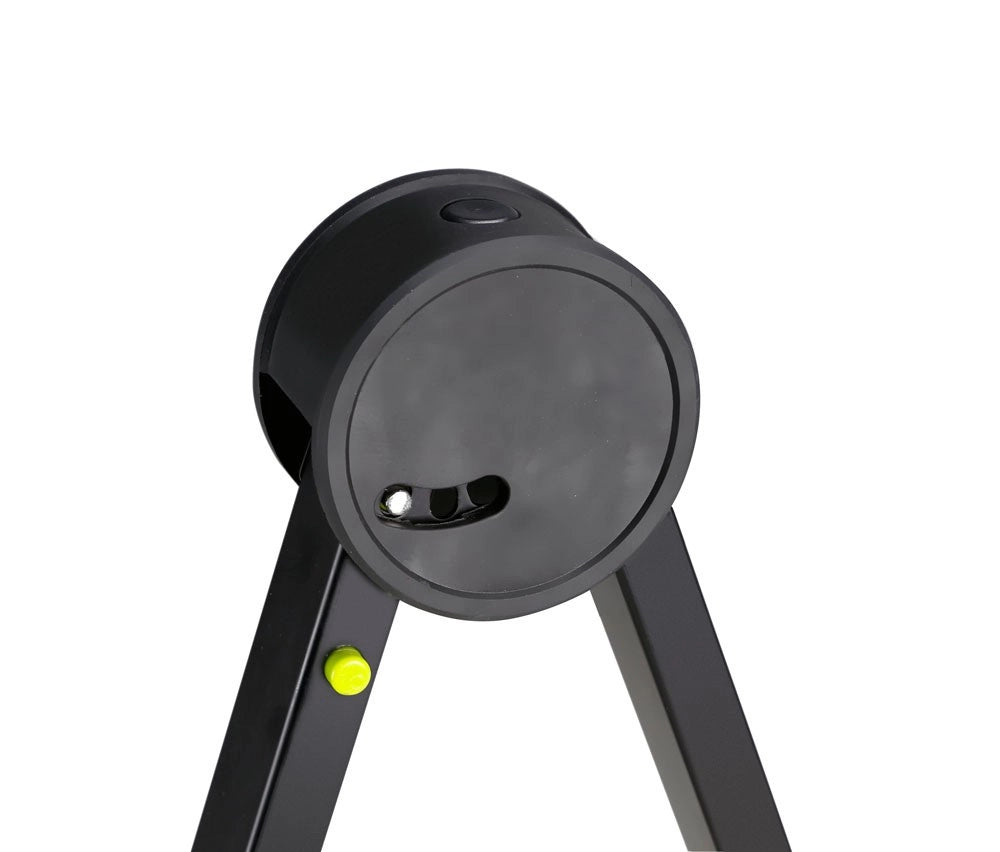 Gravity SOLO-G ELECTRIC Gitarrenständer