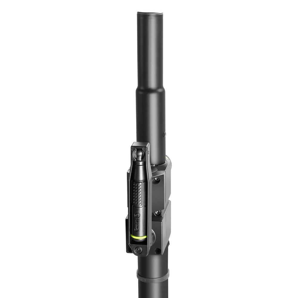 Gravity SP 2472 B - Distanzrohr m. Wind-up