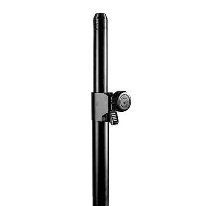 Gravity TLS 431 B Touring Lichtstativ