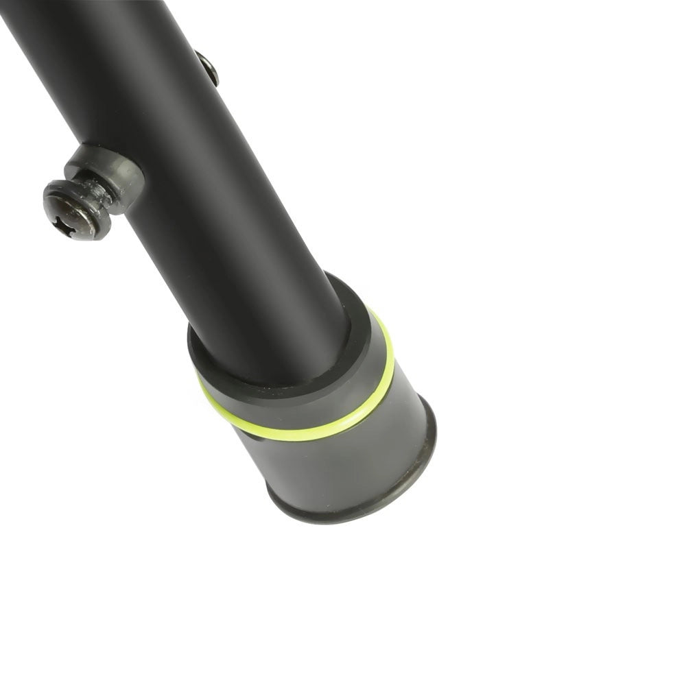 Gravity VARI-G 3 Gitarrenständer für 3 Gitarren