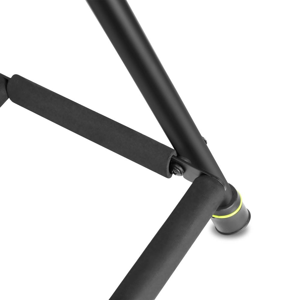Gravity VARI-G 5 Gitarrenständer für 5 Gitarren