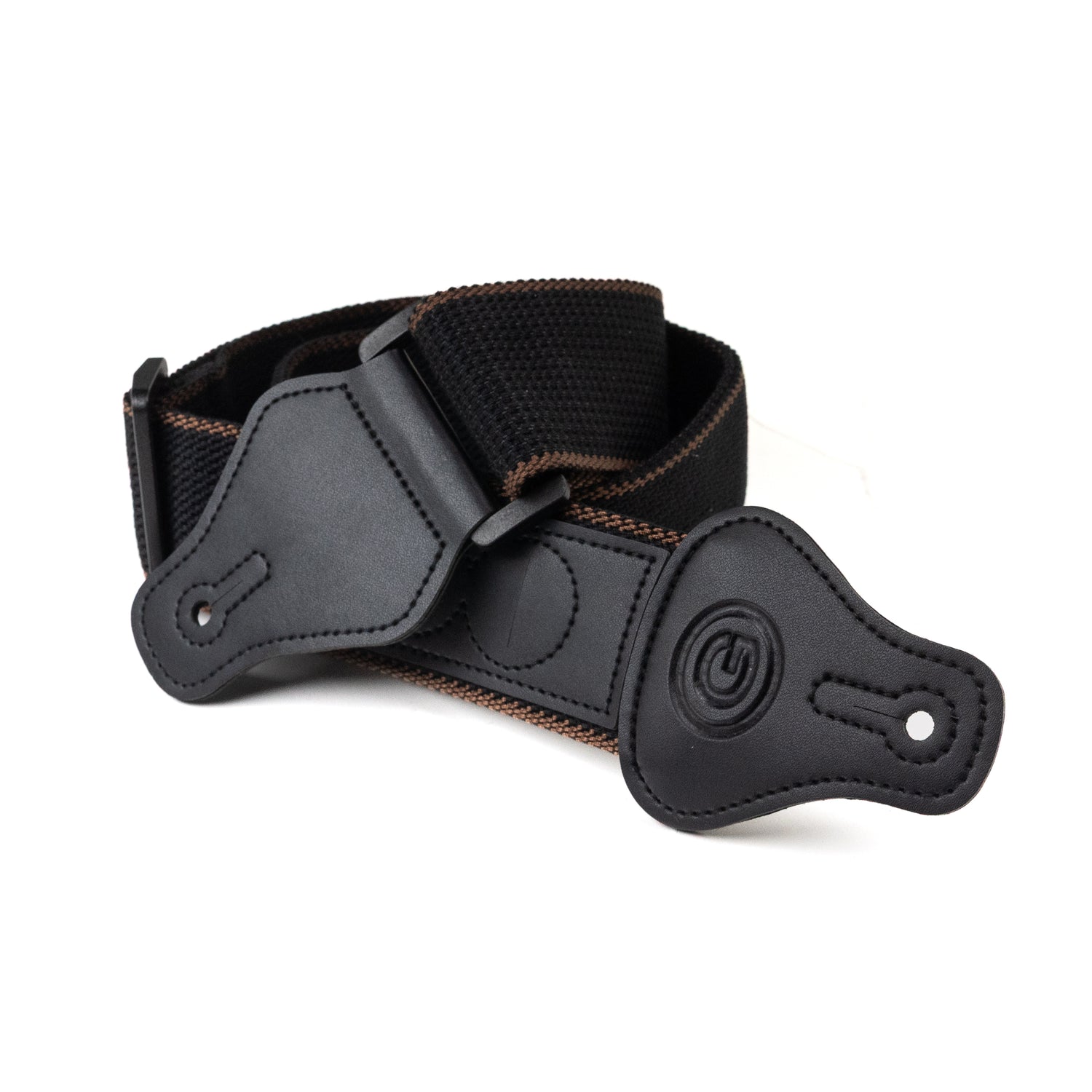 Electric Guitar Accessory Pack