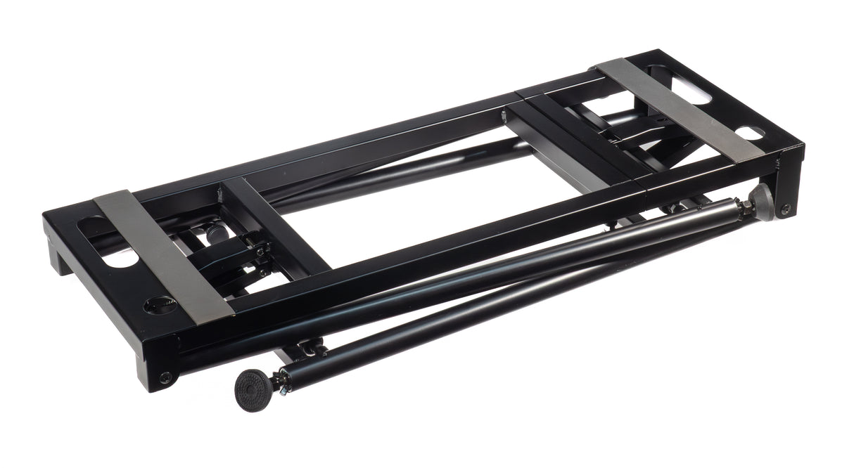 Grooveland Schmal Keyboard Stativ (26cm)