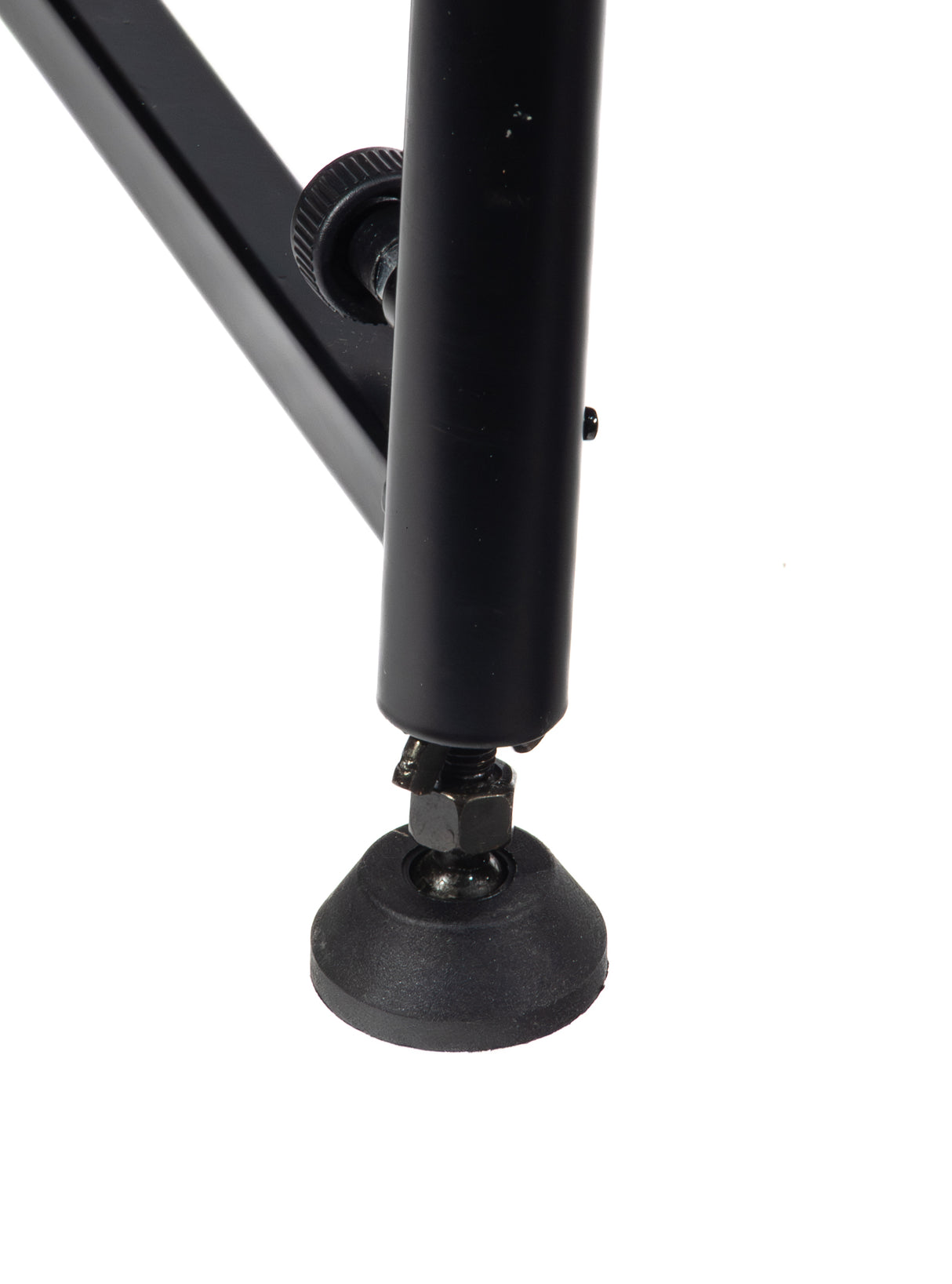 Grooveland Schmal Keyboard Stativ (26cm)