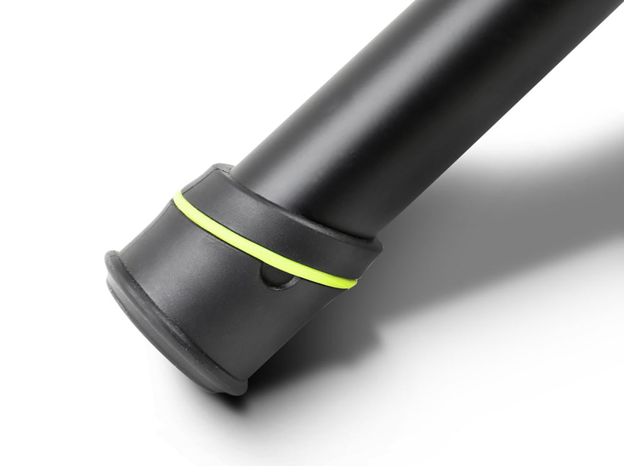 Gravity Speaker Stand Set 2 Speaker Stands with Bag (50kg/1,92m)