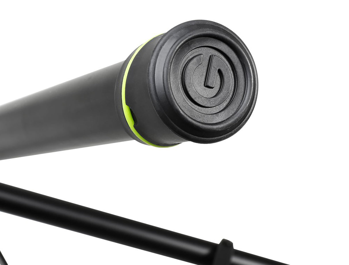 Gravity Speaker Stand Set 2 Speaker Stands with Bag (50kg/1,92m)